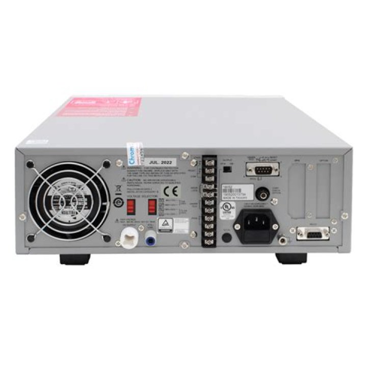 أحدث الدورات المجانية بالمملكة للتعليم عن بعد بشهادات معتمدة