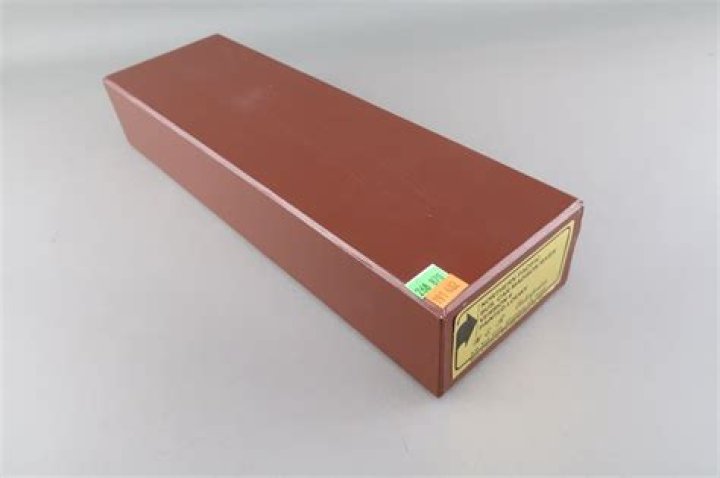 النجاح والتفوق من فوائد