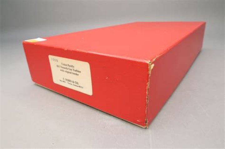 الفرق بين حبوب بيفولفيت حمض الفوليك