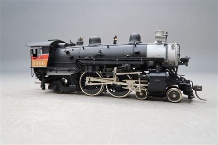 لا تعد من المناطق البرية الحقيقة