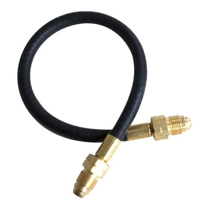 علاج خراج الأسنان بالمضاد الحيوي