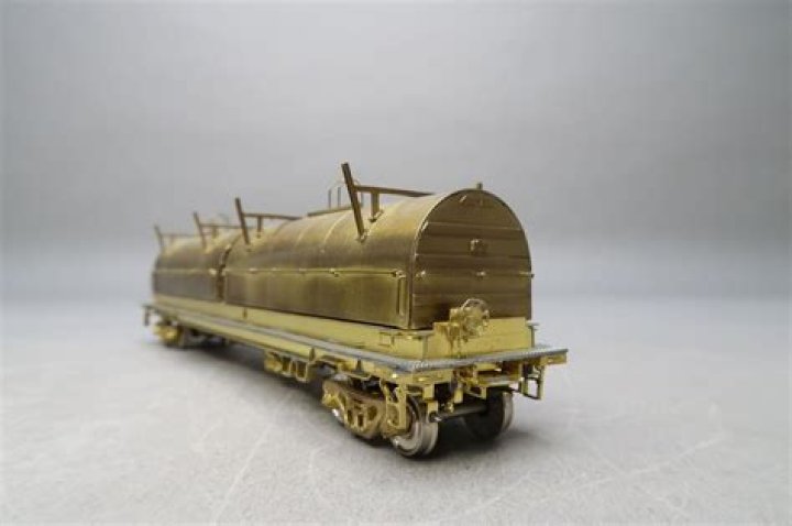 من هو غرم العمري ويكيبيديا