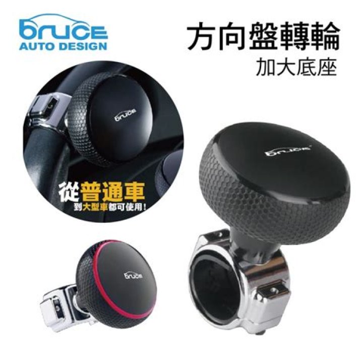 مايو اي شهر ؟ مايو شهر كم بالهجري ؟ شهر مايو بالانجليزي ؟