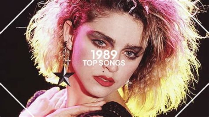 Unveiling The Layers: Understanding The 1989 Song Meanings