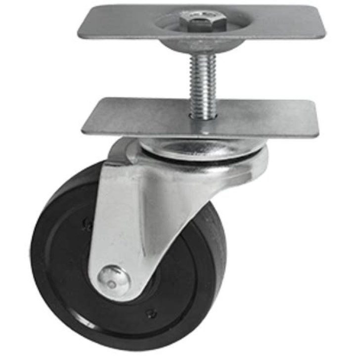 تشير الصورة إلى نمخوذج الذرة