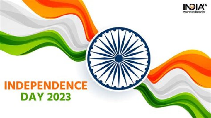 20 Independence Day activities and celebration ideas for students; check here – India TV
