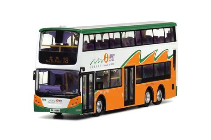 صور دعاء للمريض بالشفاء العاجل 2022