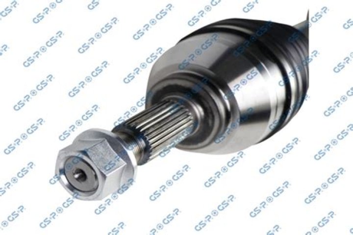 أنواع الصخور الرسوبية هي