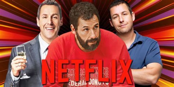 2023 Adam Sandler Movies: The Ultimate Guide