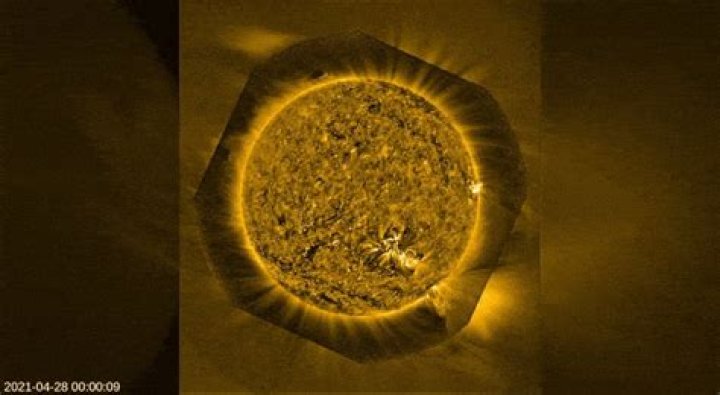 2024 promises opportunities to study the solar corona