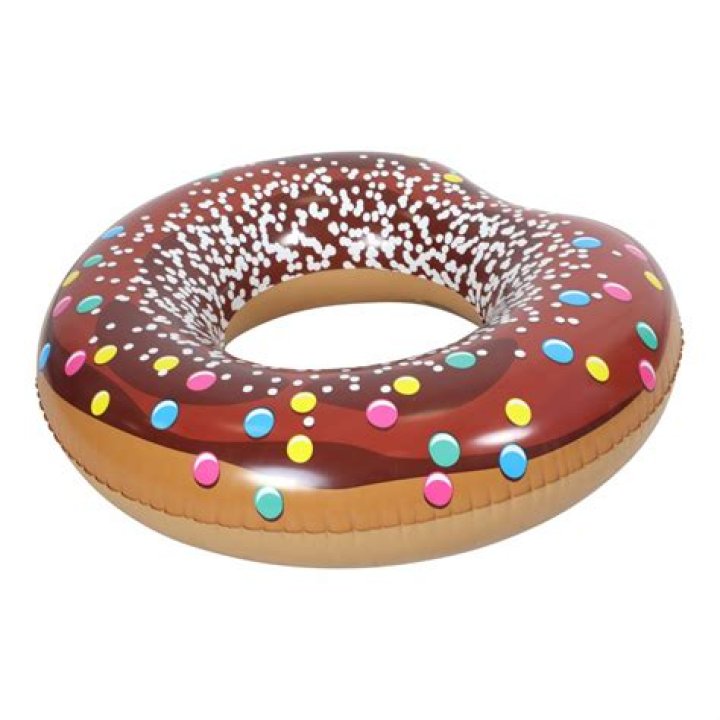 اغنية مضناك جفاه مرقده كلمات