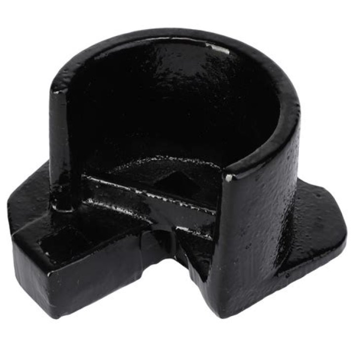 أي المواد الغذائية الآتية تصنعها البكتيريا في الأمعاء الغليظة؟