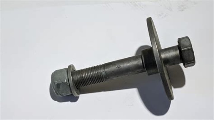 اذا احد قالي احبك وش ارد