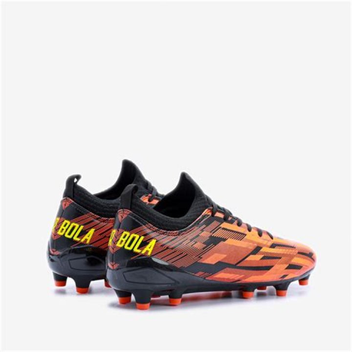 من هو الدكتور حمود عبيد ويكيبيديا