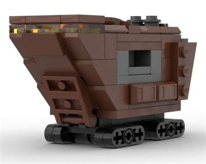 اذا احد قالي نوم الهناء ، وش ارد عليه افضل رد لـ نوم الهناء