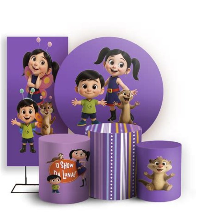 من متصفحات الويب المشهورة حاليا