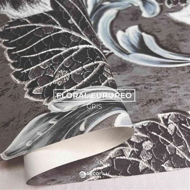 أنواع الأنظمة في السعودية