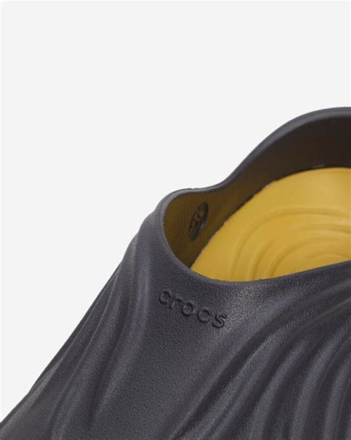 لزيارة موقع ويب يجب عليك معرفة عنوانه الخاص