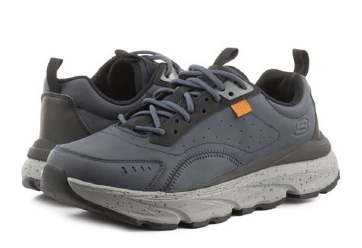 الخزف المينائي يعد من أفخر أنواع الخزف الإسلامي