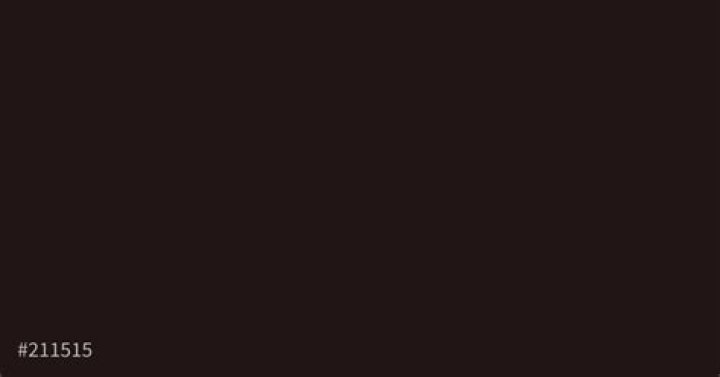 هنيتم الرحمة وش ارد ، ايش ارد على هنيتم بالرحمة