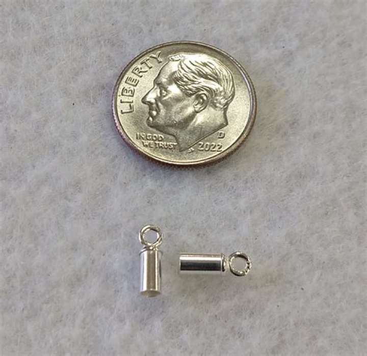 يمكن عرض محتويات الصفحة بالتمرير الى اعلى واسفل باستخدام