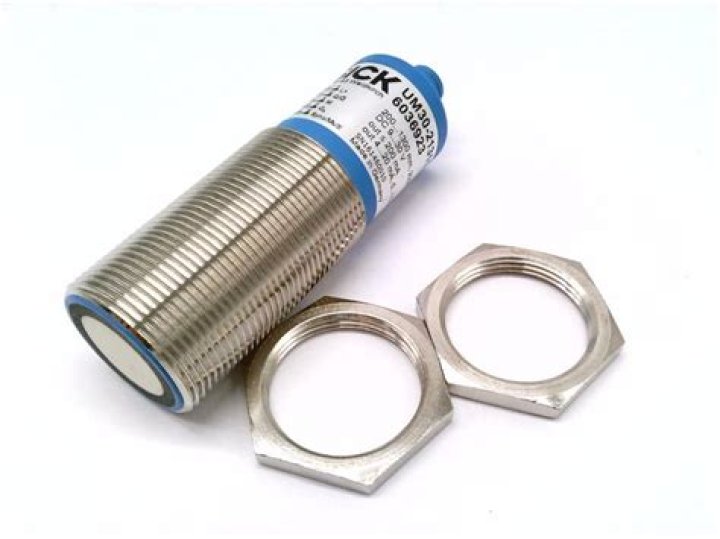 اختصار أسماء الدول بالإنجليزي