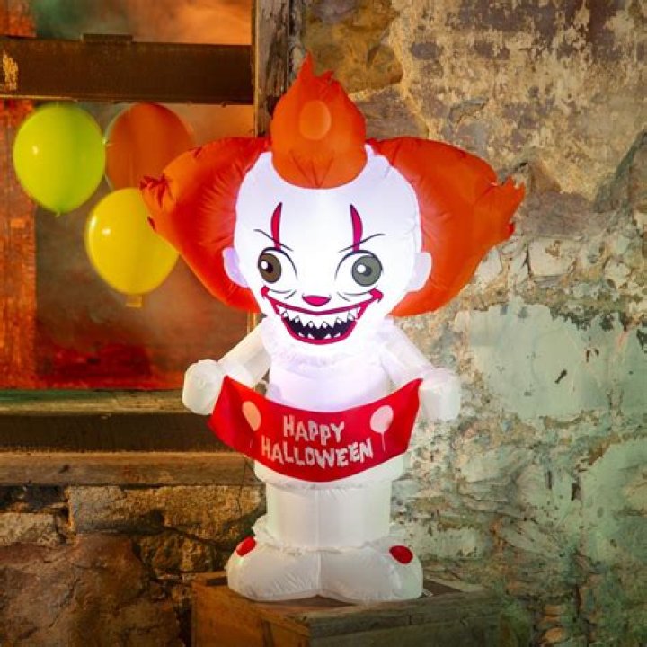 البسترة تسخين السائل إلى درجة حرارة معينة لقتل معظم البكتيريا