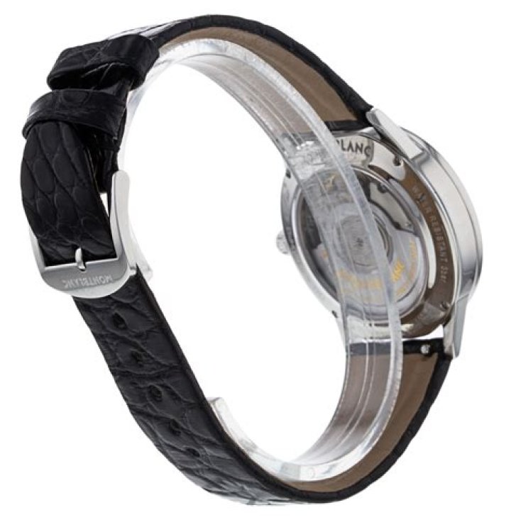 معنى كلمة زرقها بالسعودي