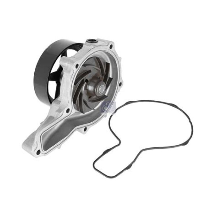 ماذا يحدث للضغط الجوي عندما يبرد الهواء