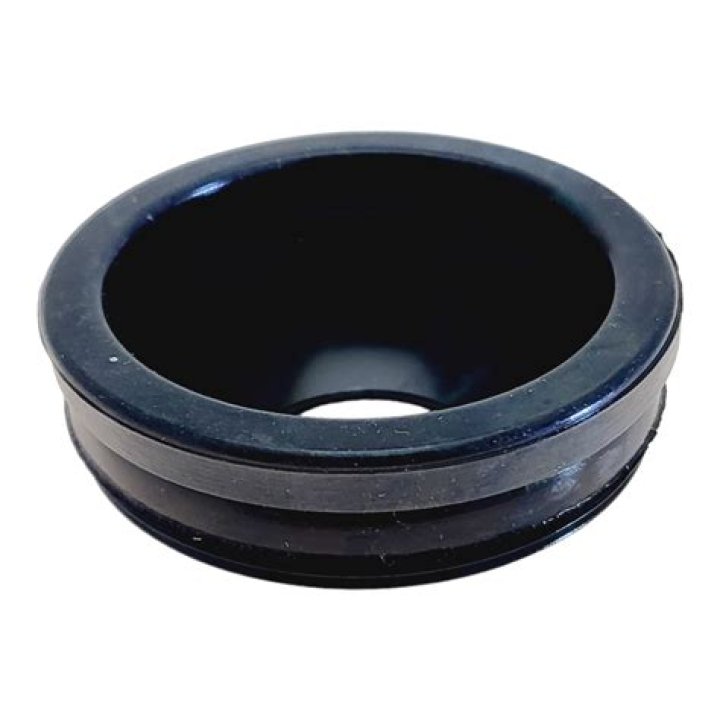 يمكن تصنيف الصخور الرسوبية الى