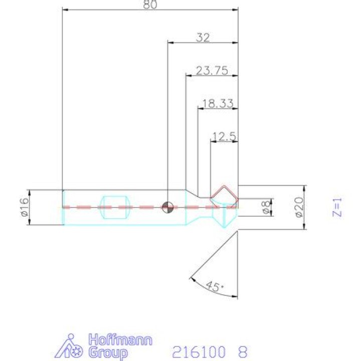 اي مما يلي يعد ملحقا بجمع المذكر السالم