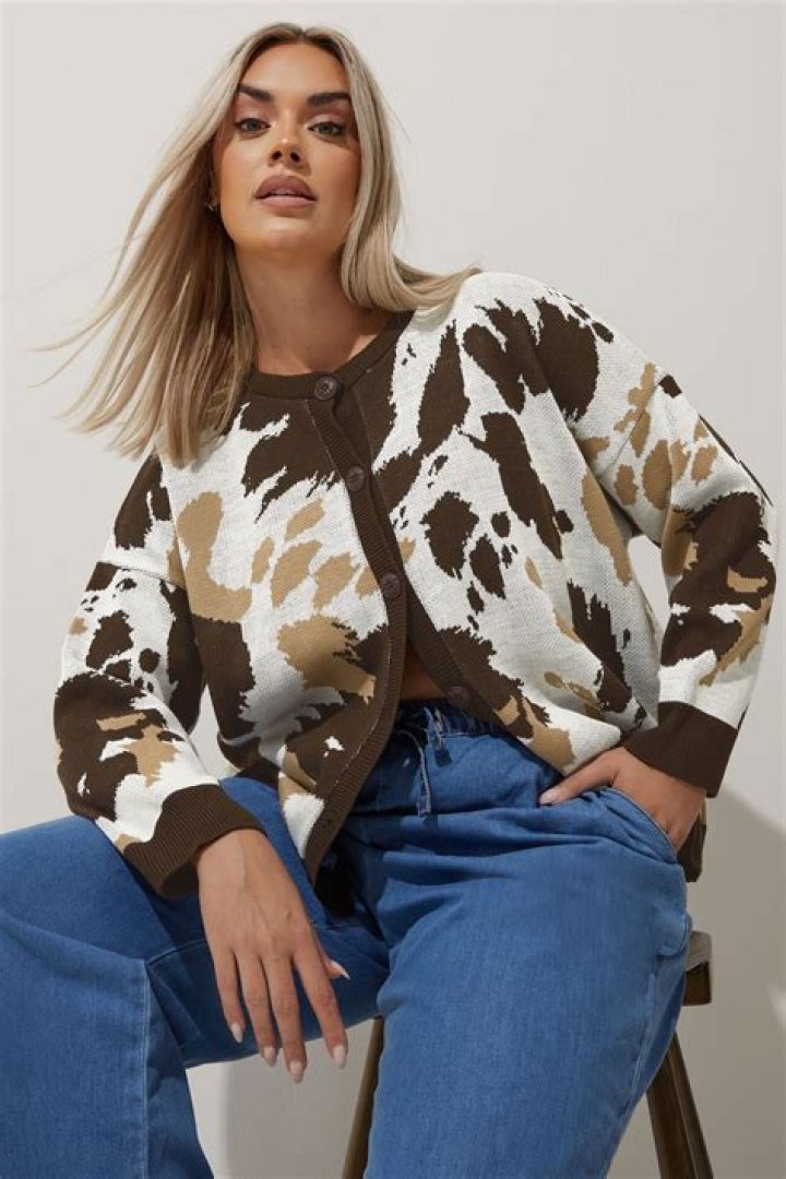 أصدق الأخبار إلا الشائعات منها. اختر الاستخراج الصحيح لأركان الاستثناء