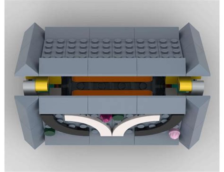 الشقى اه ياقلب الشقى كلمات