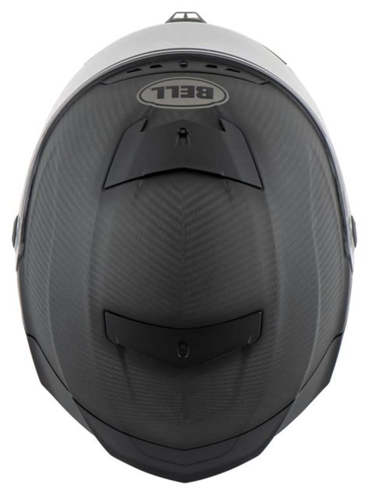 افعلوا ما شئتم فأنتم على موعد مع الله مزخرفة