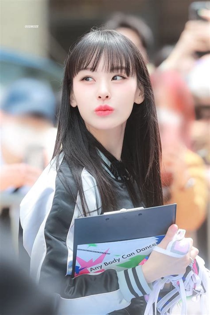 كلام عن الاشتياق للحبيب الغائب