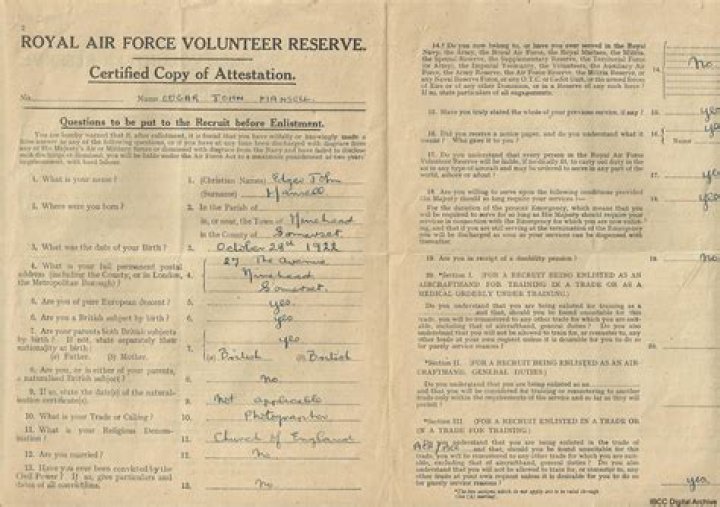 من فوائد التدوير