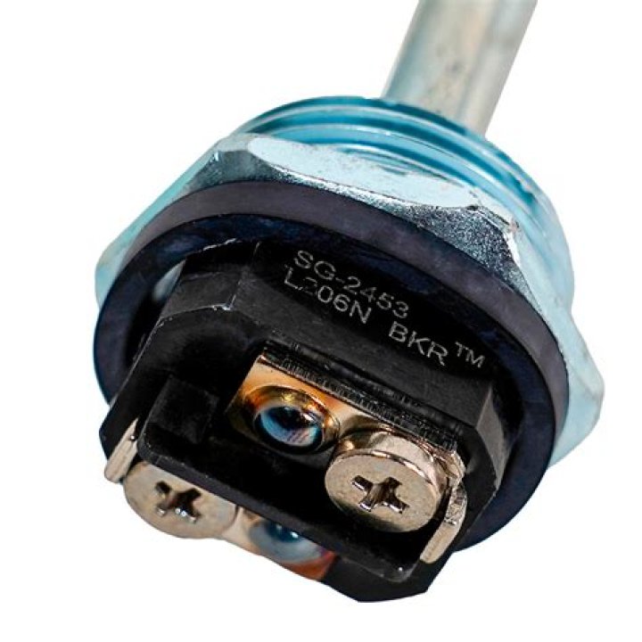 سناب اسماء العنزي الرسمي