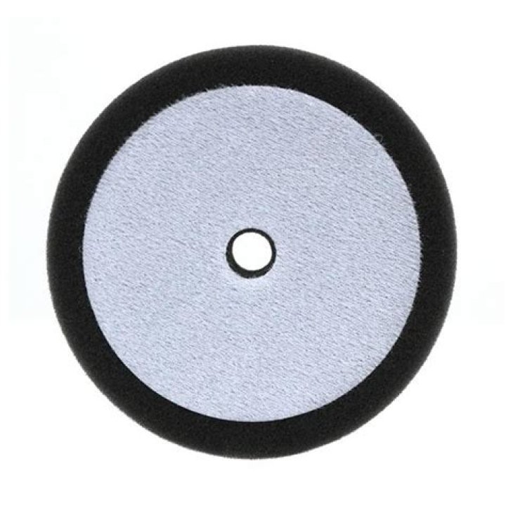 بافتراض ان جميع الجينات الستة قد تم نقلها