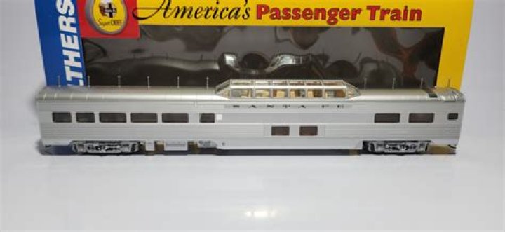 ما هو معنى اسم ريان