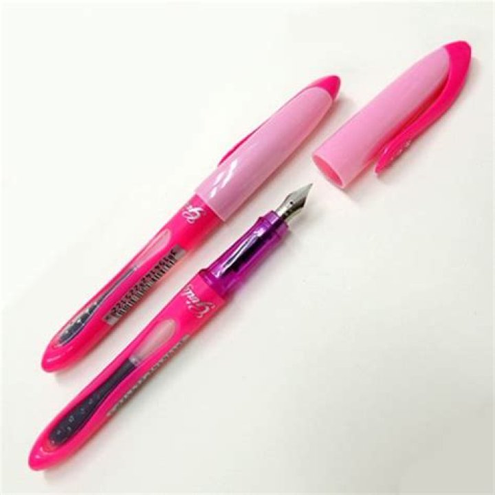 نموذج إقرار وتعهد بتحمل المسؤولية 2022 جاهز للطباعة