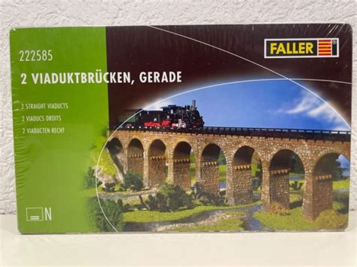 بافتراض ان عملية الحفر تمت بمعدل ثابت