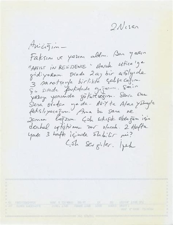 علامات خروج العين بعد أخذ الأثر من العائن