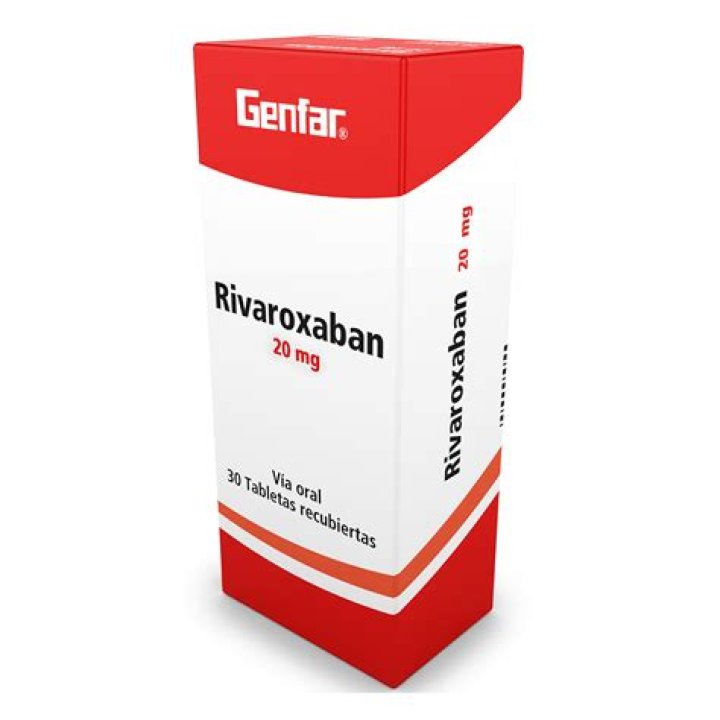 من مقومات جذب السكان المناخ