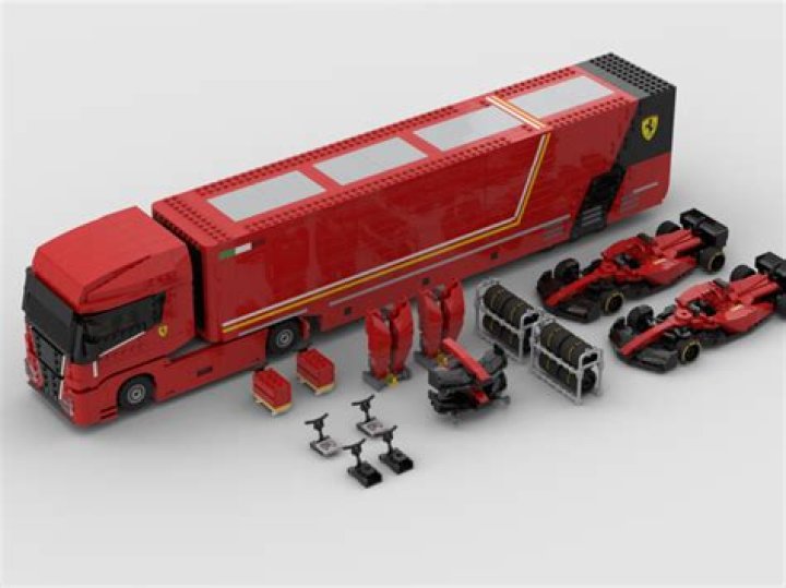 معنى اسم مشعل وصفات حامل الاسم وحكم التسمية به في الإسلام