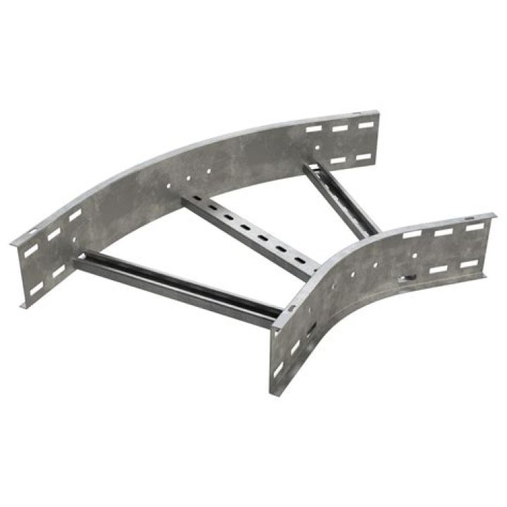 يكتب أمر إيقاف التلوين في برنامج الروبومايند بهذه الطريقة …