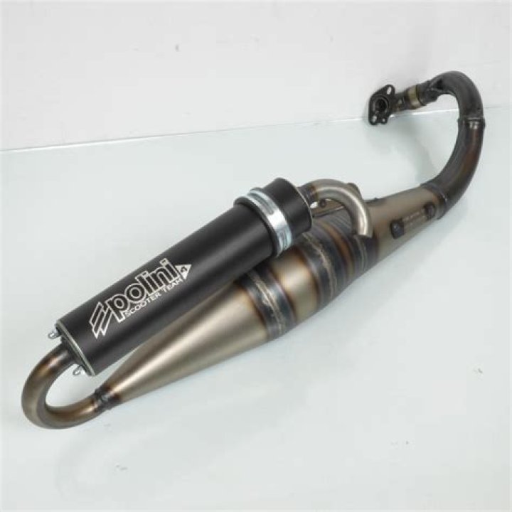 الف مبروك المولود الجديد ويتربى بعزكم