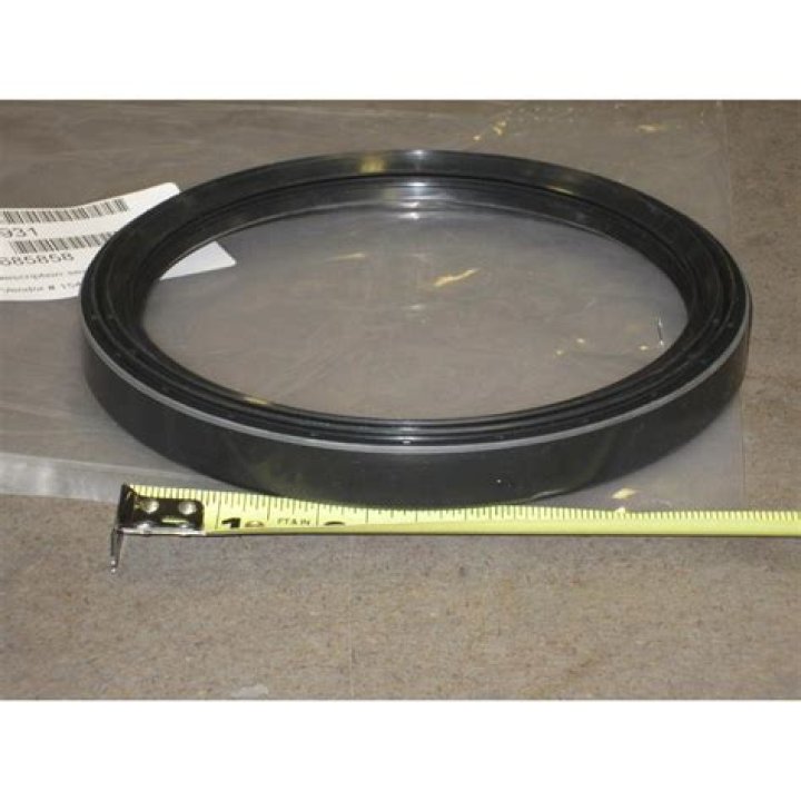 حساب التبويض بالهجري للحمل بولد