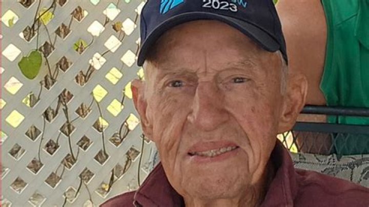 23-year-old man shot multiple times outside of Bi-Mart in Caldwell