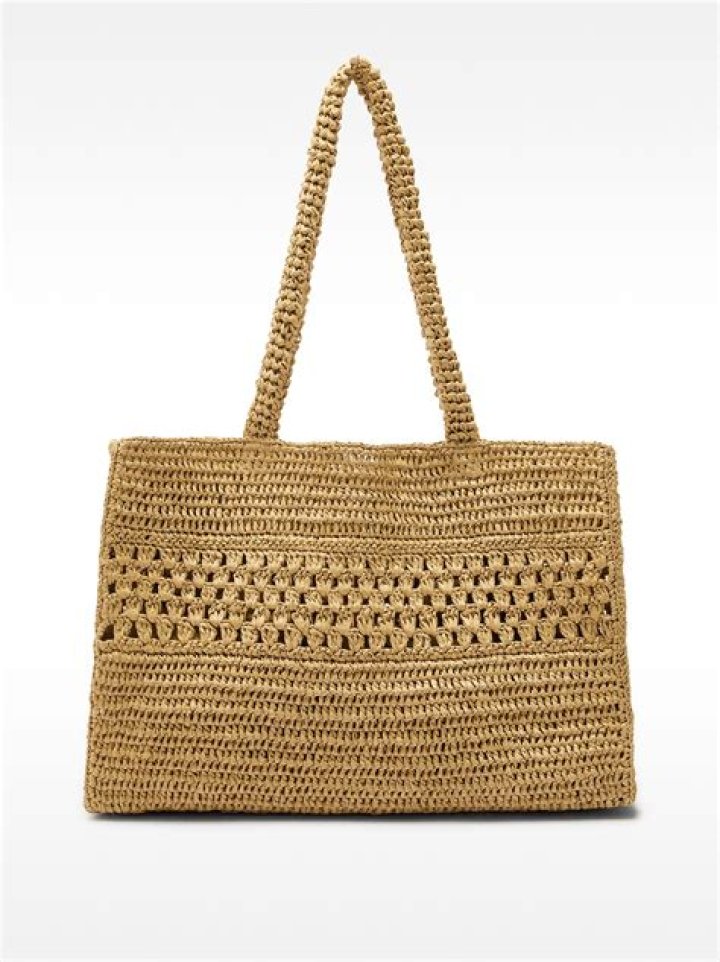 دلع اسم محمد 2022 بالانجليزي والعربي مميز