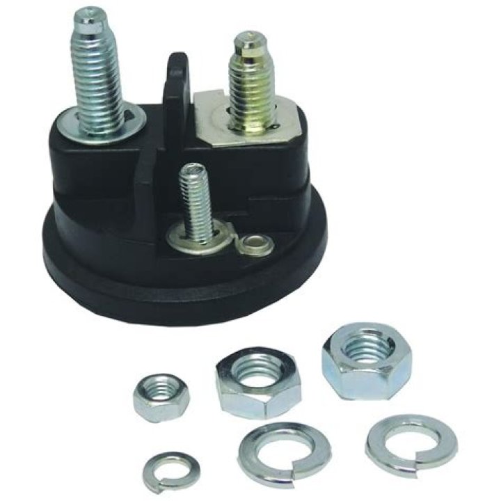 الكوكب جرم ضخم يدور حول نجم صح ام خطأ